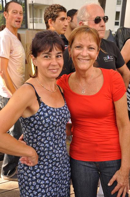 min 2012 08 16 paris plage 084